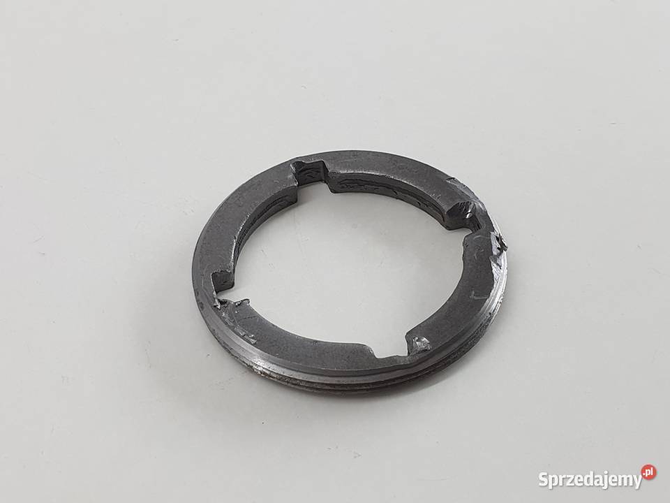 NAKRETKA ZABEZPIECZENIE SMC 700 ARGON JUMBO 700 Janowice