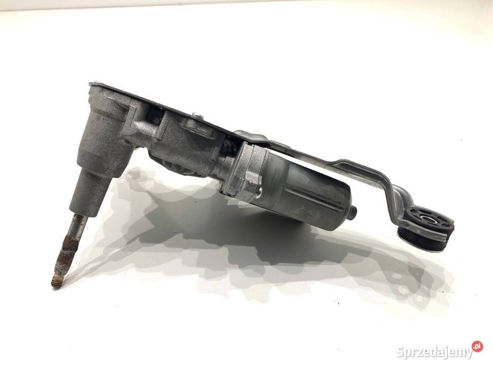 SILNIK WYCIERACZEK TYŁ LEXUS CT 8513076010