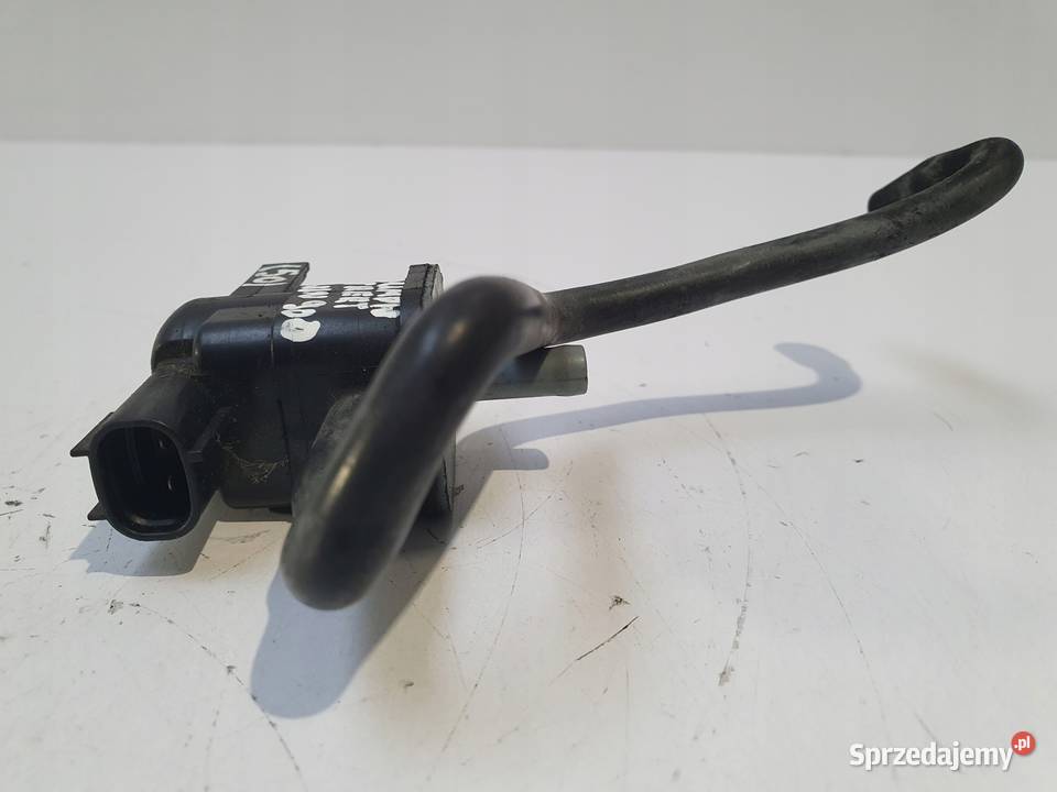 ZAWÓR PODCIŚNIENIA Triumph Street Twin 900 18 Czujniki i sterowniki lubelskie