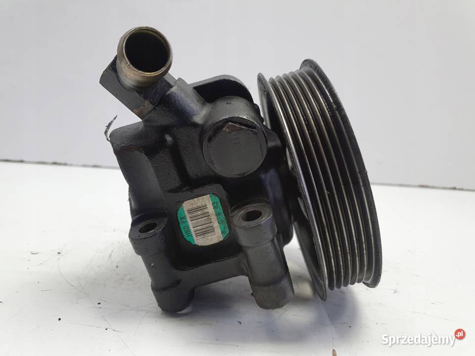 Ford Focus I MK1 18 TDDI POMPA WSPOMAGANIA