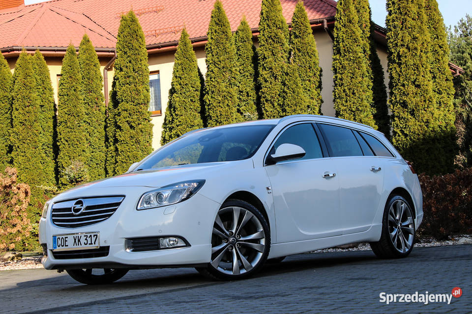 OPC 4x4 Radar System Pasa Park Assist Wentyle Ostrów Mazowiecka