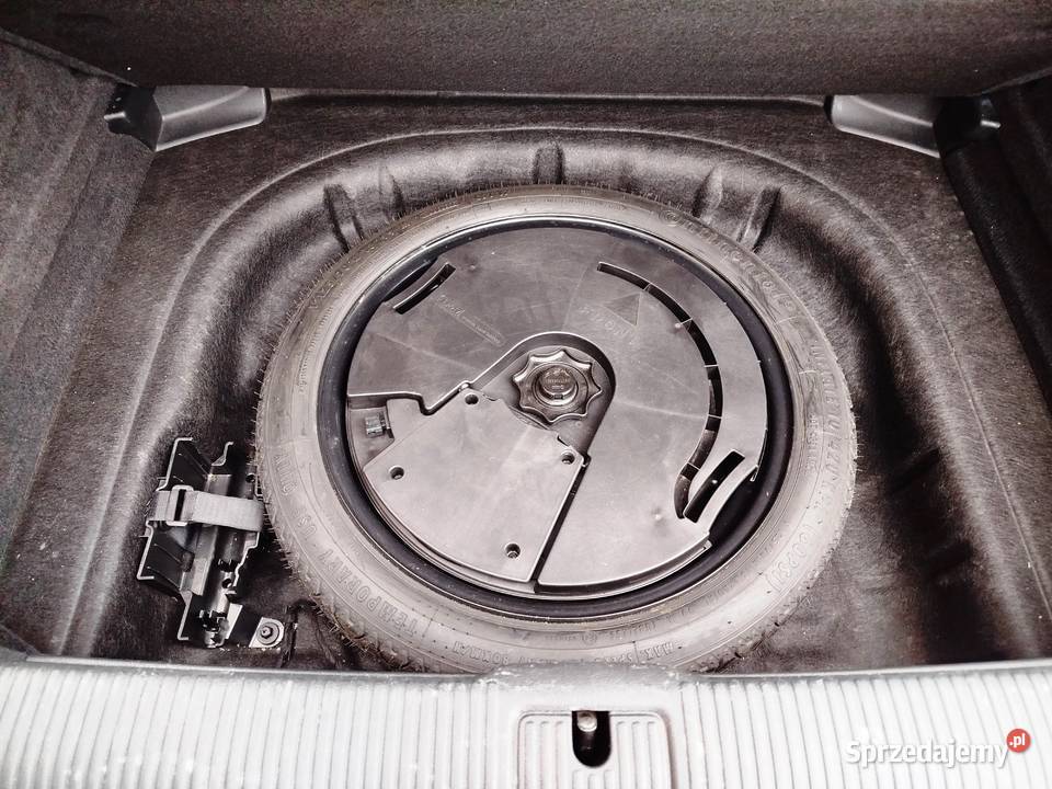 Audi A3 8V 14T BENZYNA FULL SLINE 2013R 128 1400cm3 podkarpackie Brzozów