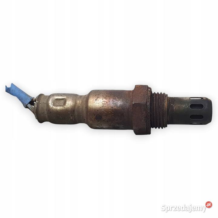 SONDA LAMBDA Fiat Panda 500 Alfa Romeo Mito Chełm