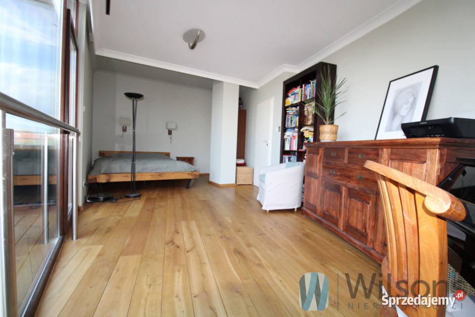 Mieszkanie 6272m2 2pokojowe Wrocław Zyndrama Z własność