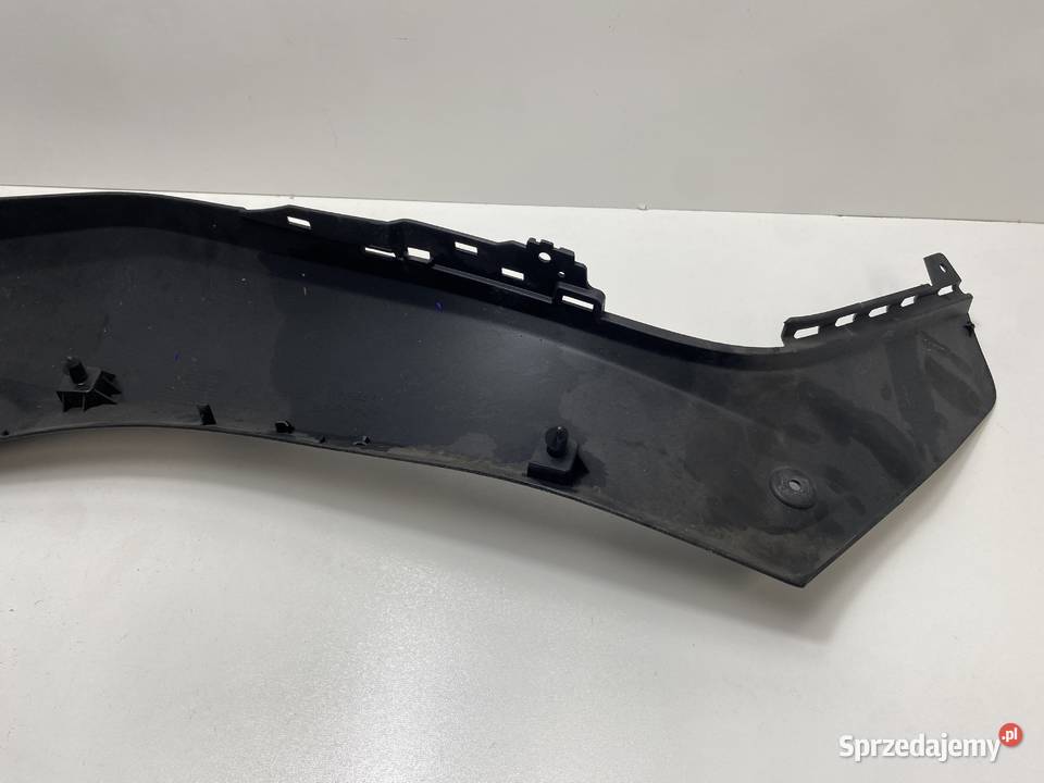 YAMAHA X XMAX 1823 LEWY DEKOR LISTWA BOCZEK