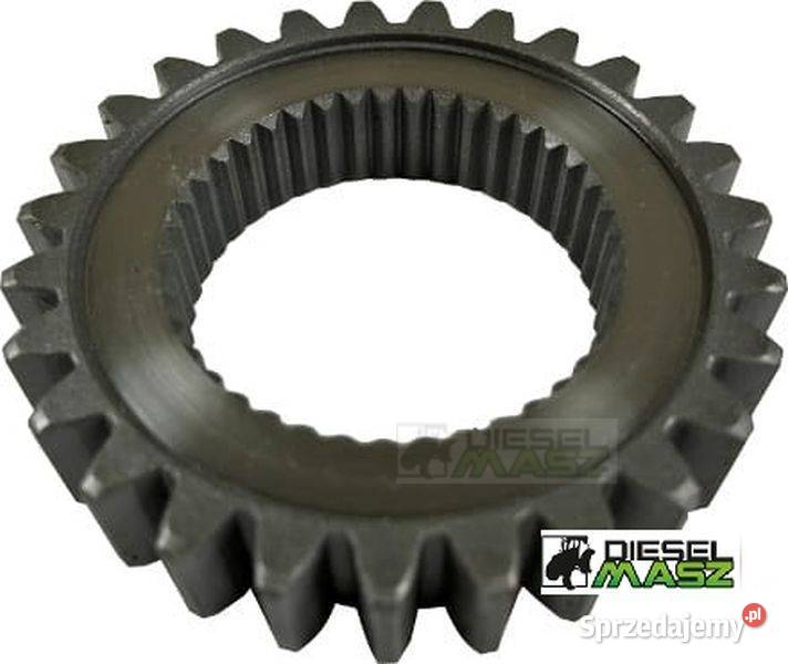 7700022391 KOŁO PLANETARNE KOSZA POŁBIEGU Części zamienne Zbuczyn