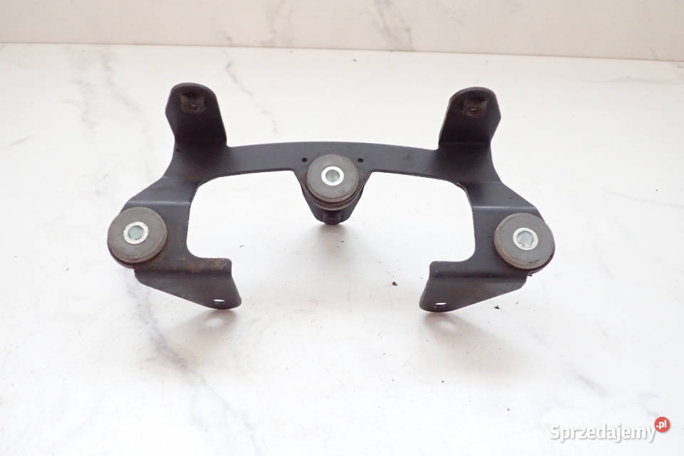 Uchwyt Mocowanie Kawasaki GPZ EX 500S Ninja 500R Strzelce Krajeńskie