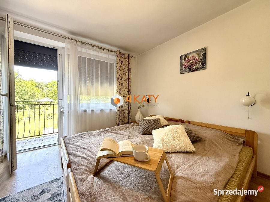 Dom wolnostojący Bobrowice 250m2 250m2