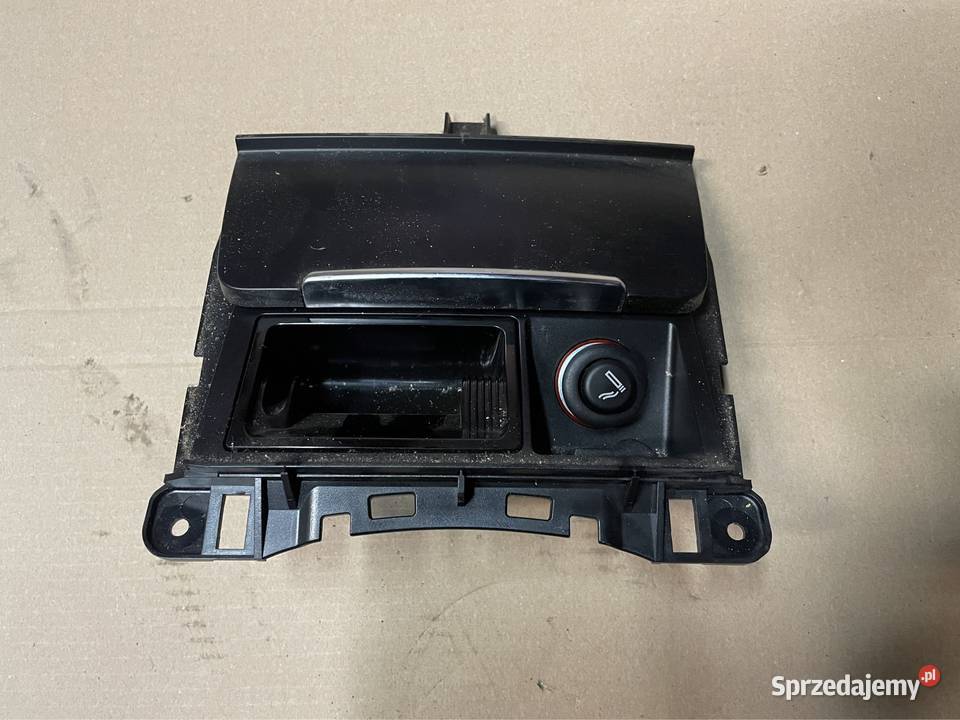 Popielniczka audi 8K0857951 audi a5 8T