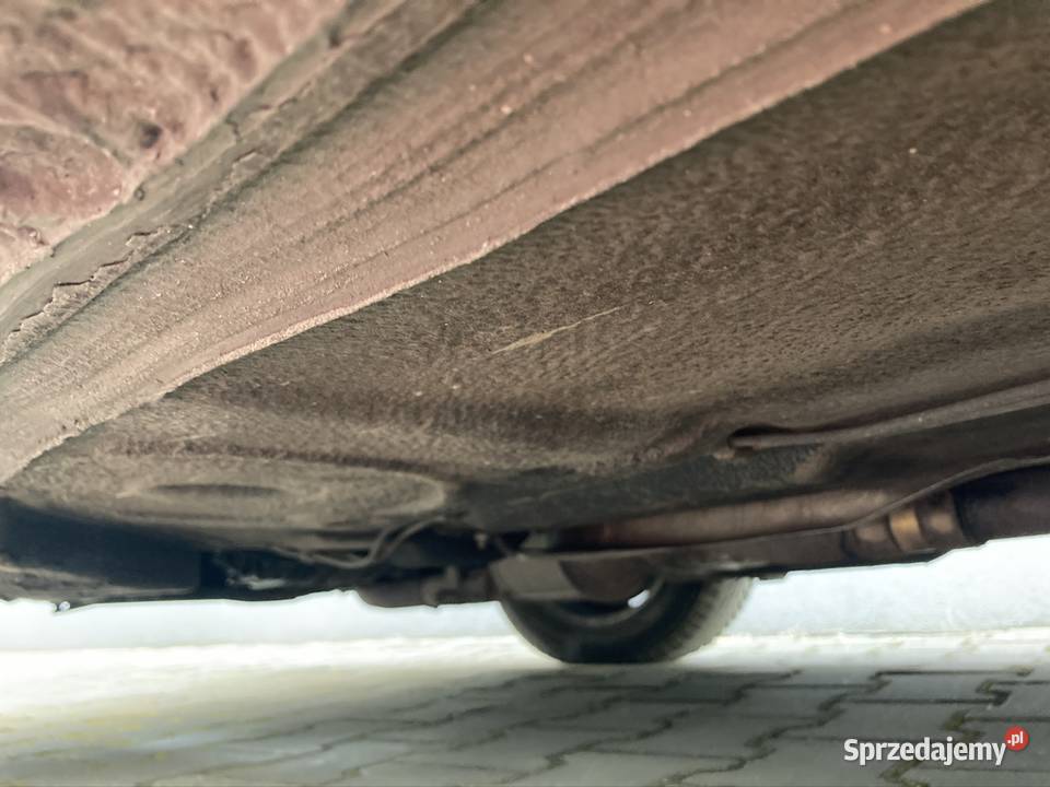 Audi 80 B3 Klimatyzacja Dąbrowa Górnicza
