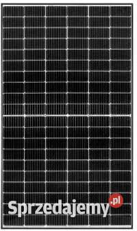 Paleta 33x panel fotowoltaiczny REC 375W Group