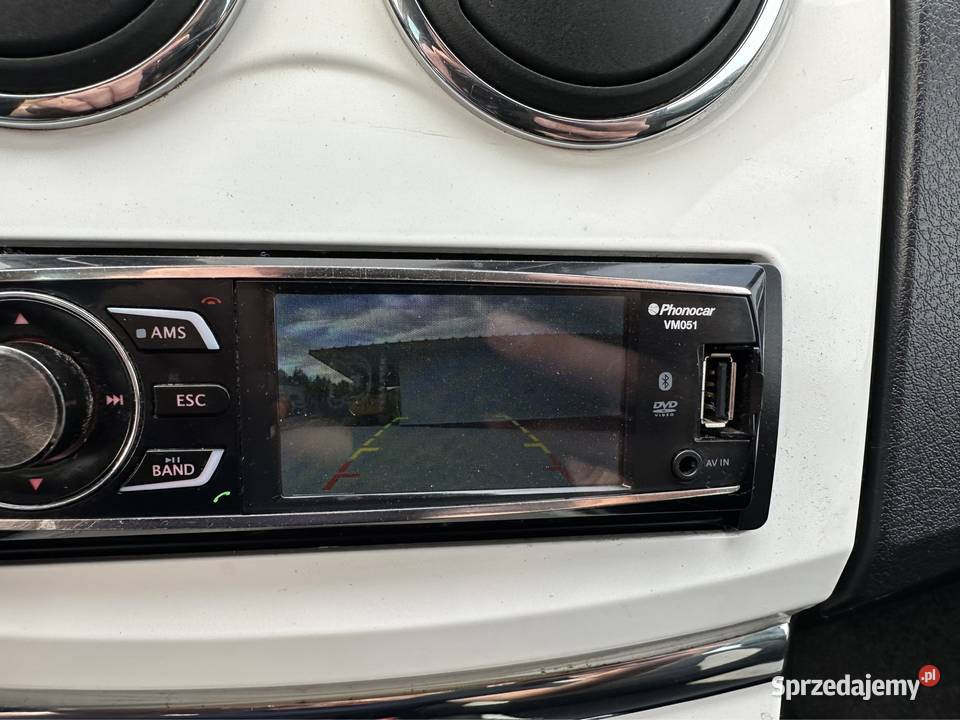 Ligier IXO JS Line 14 lat duży wybór transport małopolskie Iwkowa sprzedam