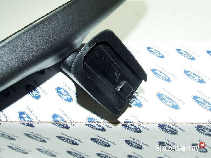 LUSTERKO WEWNĘTRZNE WSTECZNE FORD TRANSIT FOCUS Głogów
