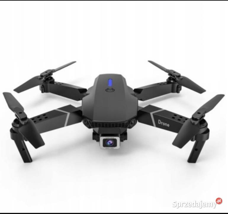 Dron Piotrków Trybunalski