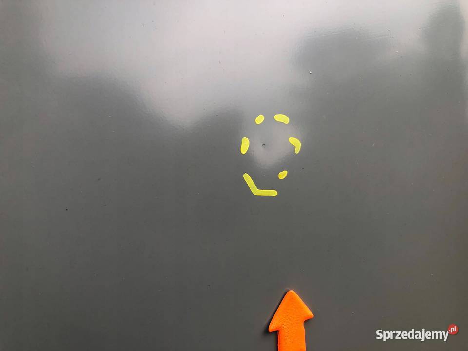 Skoda Superb II 3T 062013072015 LIFT Pokrywa Skarżysko-Kamienna sprzedam