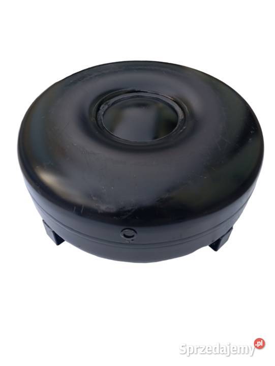 Zbiornik do LPI VIALLE 250x600mm 56 L dokumenty Lublin