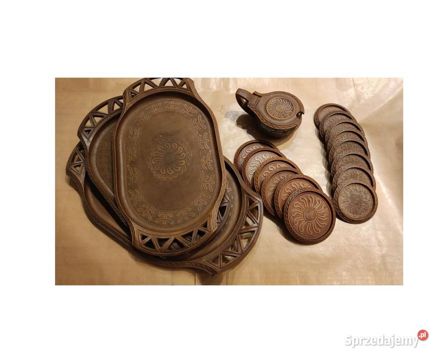 Per Alimenti Made in Italy Uranium włoski Miski