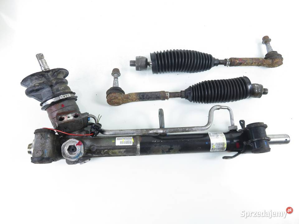 MAGLOWNICA OPEL INSIGNIA A P22831172