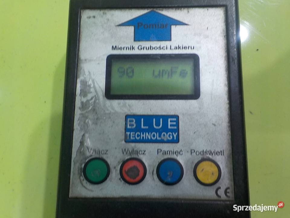 FIAT 500 14 B 08r HB 3D blotnik lewy przod Błotniki Suków