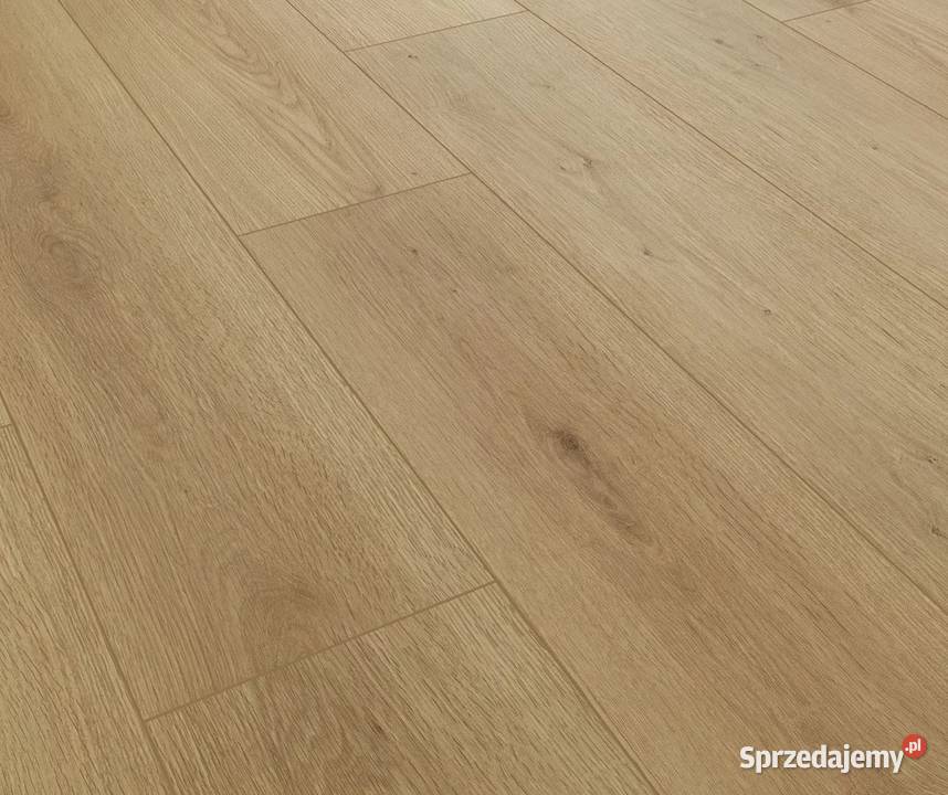Panele winylowe podłoga Firmfit Silent Planks Panele podłogowe Panele podłogowe Warszawa