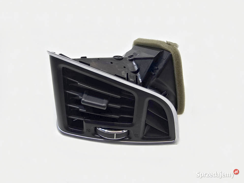 KRATKA NAWIEWU KONSOLI PRAWA FORD GRAND C II MK2 Iłownica