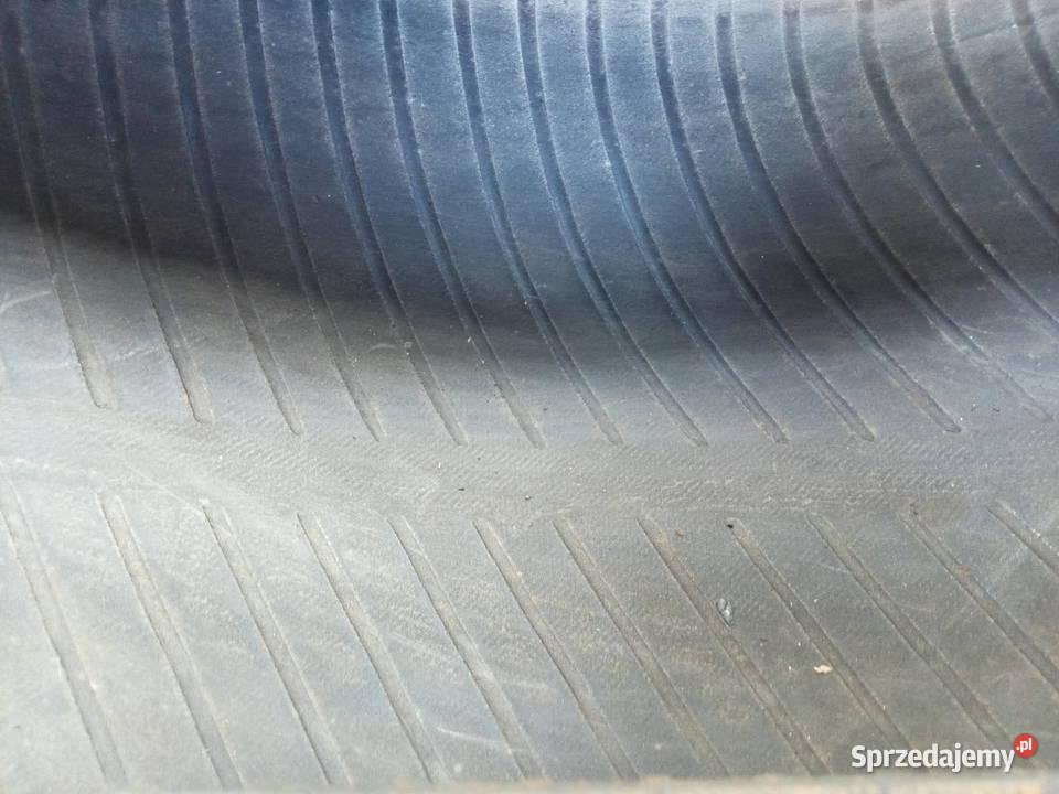 Opony 115 x R15 10 x R15 Nowe Miasto Lubawskie