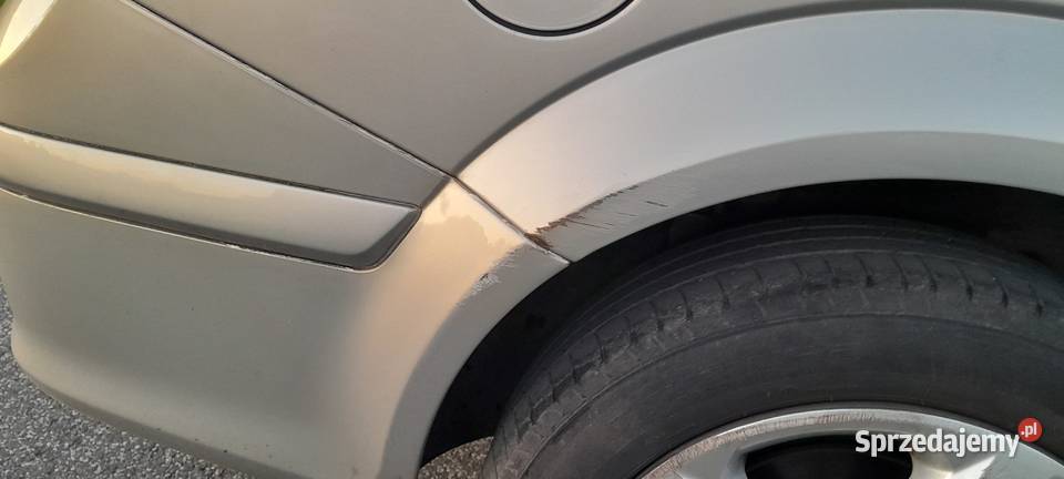 Opel Astra H Zduńska Wola sprzedam