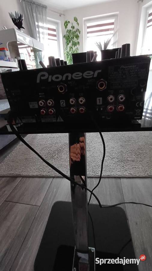 Sprzęt djski Pozostałe Szczawno-Zdrój