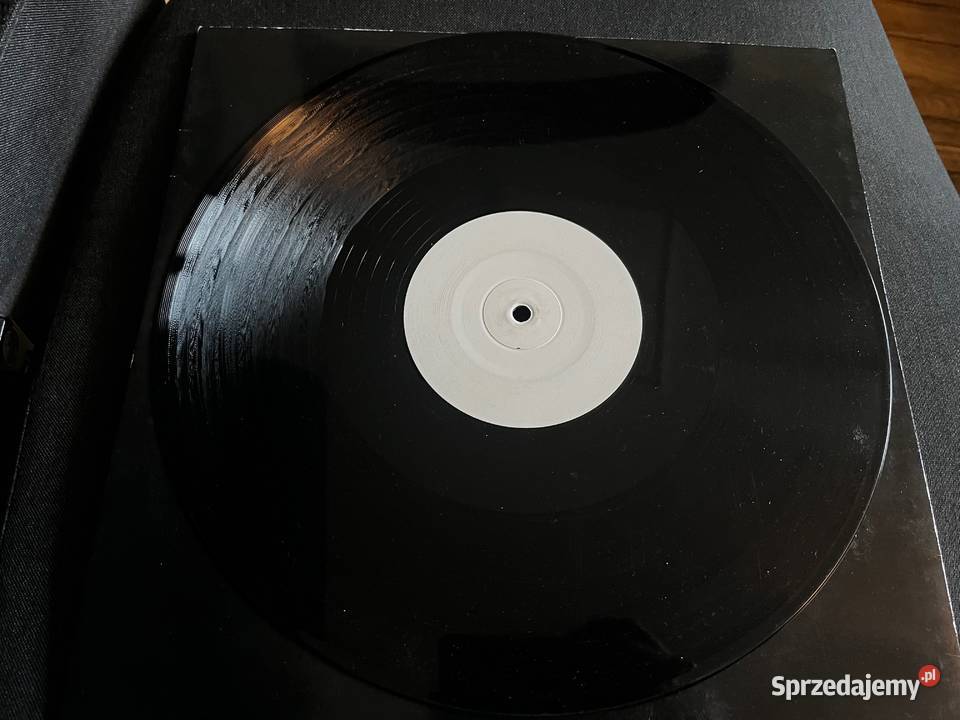 Astroline Take Good Care Trance elektroniczna Błażejowice