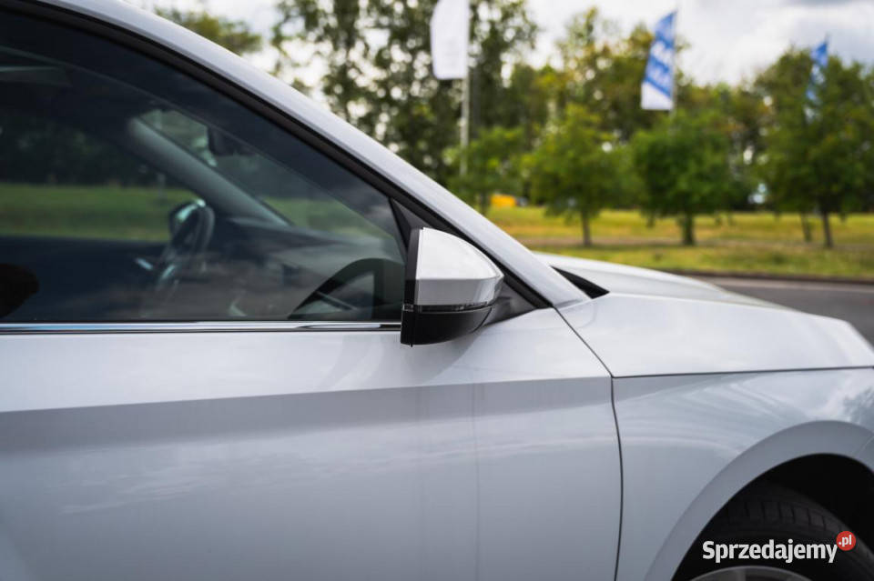 Skoda Kamiq 10 TSI przyciemniane szyby śląskie Zabrze sprzedam