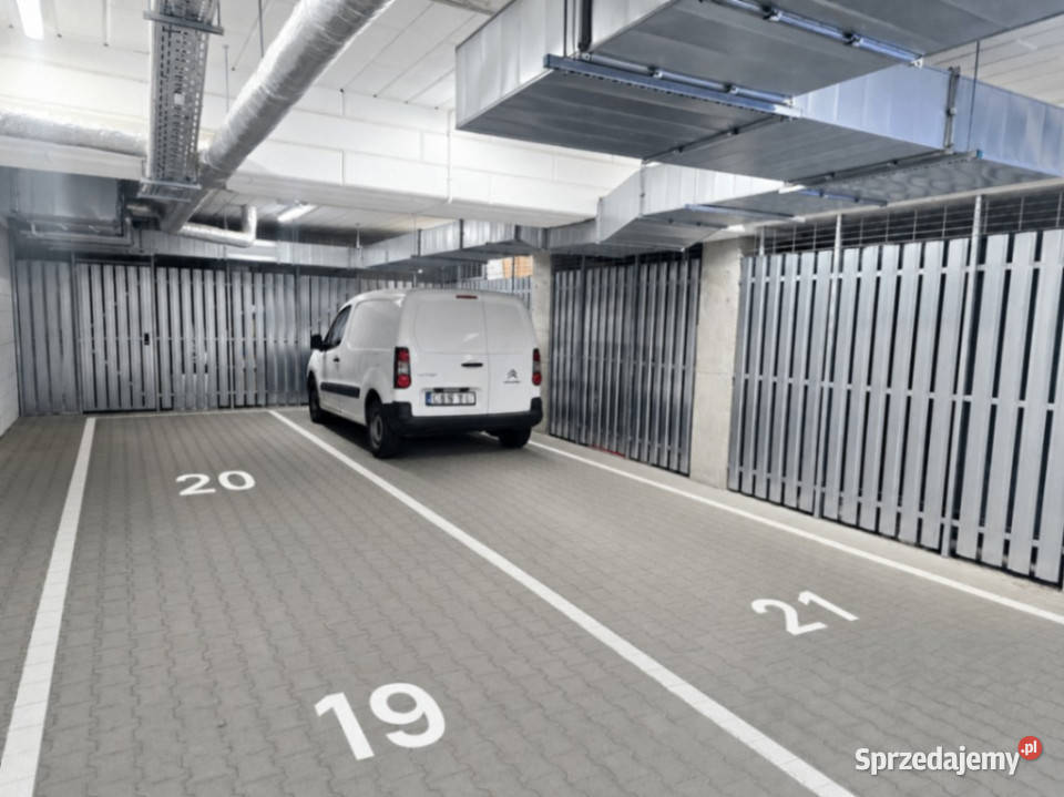 Na sprzedaż 3 pokojowe mieszkanie Goethego 60.25m2