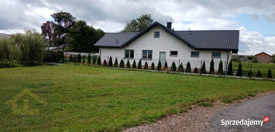 Działka w Lubicach Nieruchomości Lubice