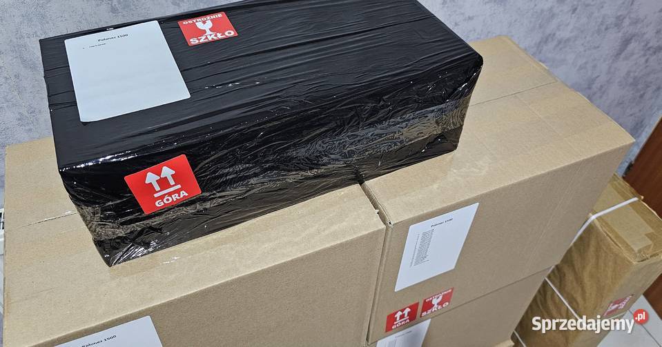 Polonez 1500 DeAgostini komplet gablota Modelarstwo świętokrzyskie Staszów sprzedam