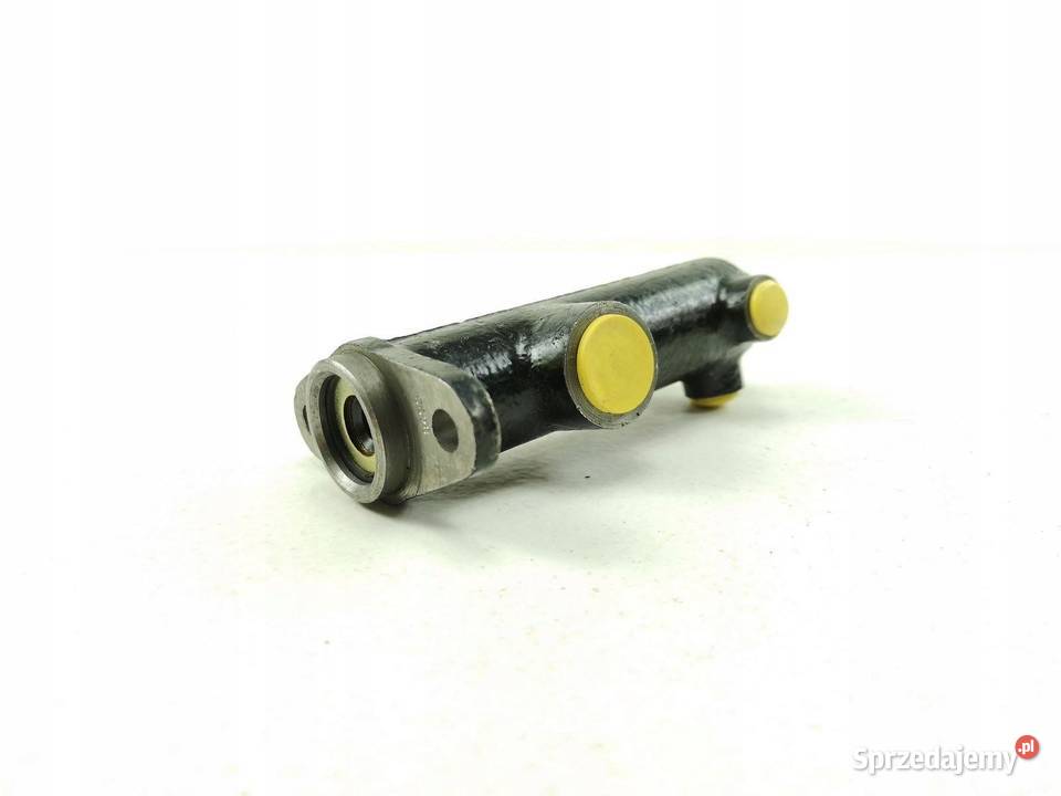 POMPA HAMULCOWA RENAULT 4 6288 08 11 BSM0002 sprzedam