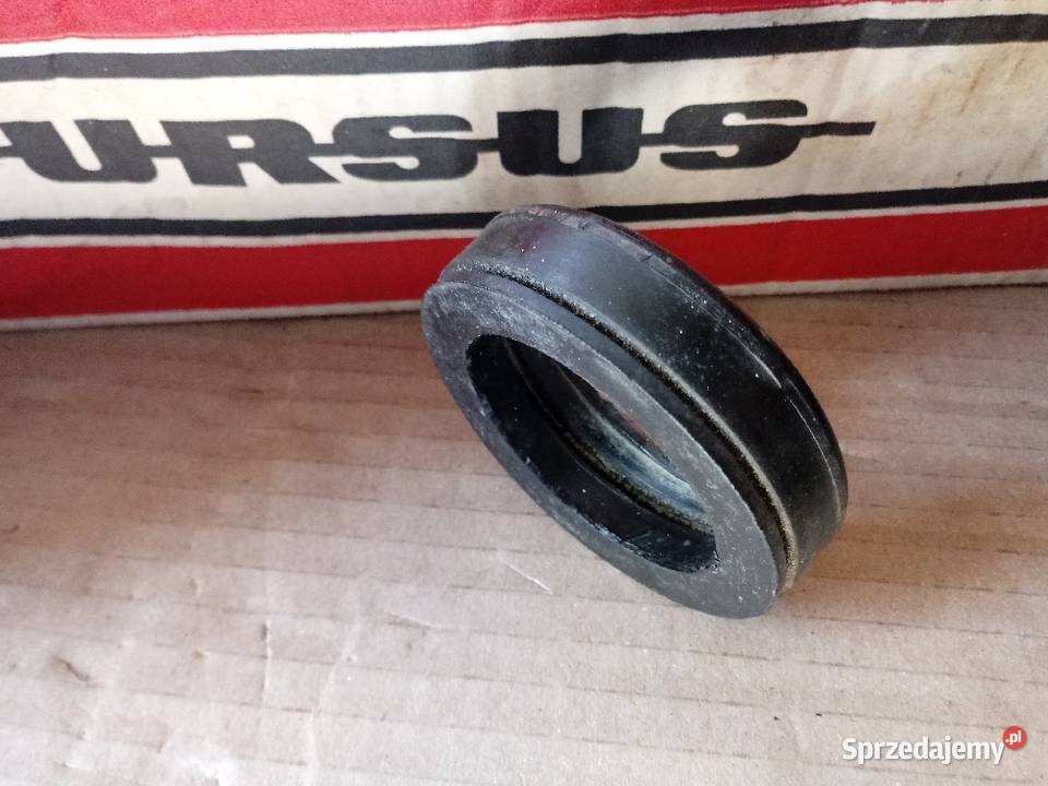 Ursus C330 oryginał PRL ZM Ursus