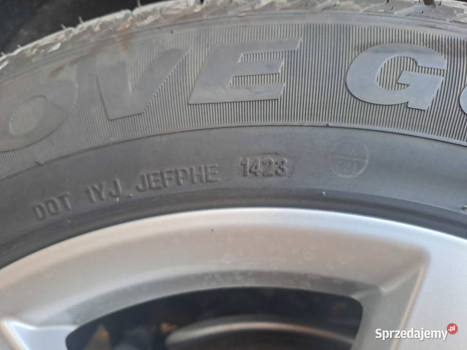 Audi Q5 Quattro FY 2018 20 TFSI 252 85 Rzeszów