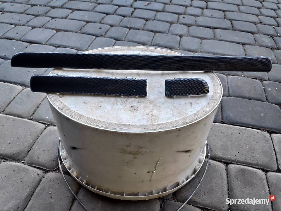 Radio Mazda 6 GGGY różne modele wyprzedaż Kocmyrzów