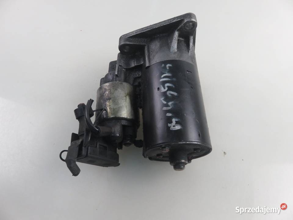 ROZRUSZNIK LANCIA LYBRA 18 16V 839 A7000