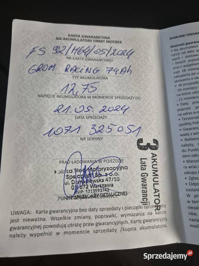 Opel Corsa D 13CTDI 252000km