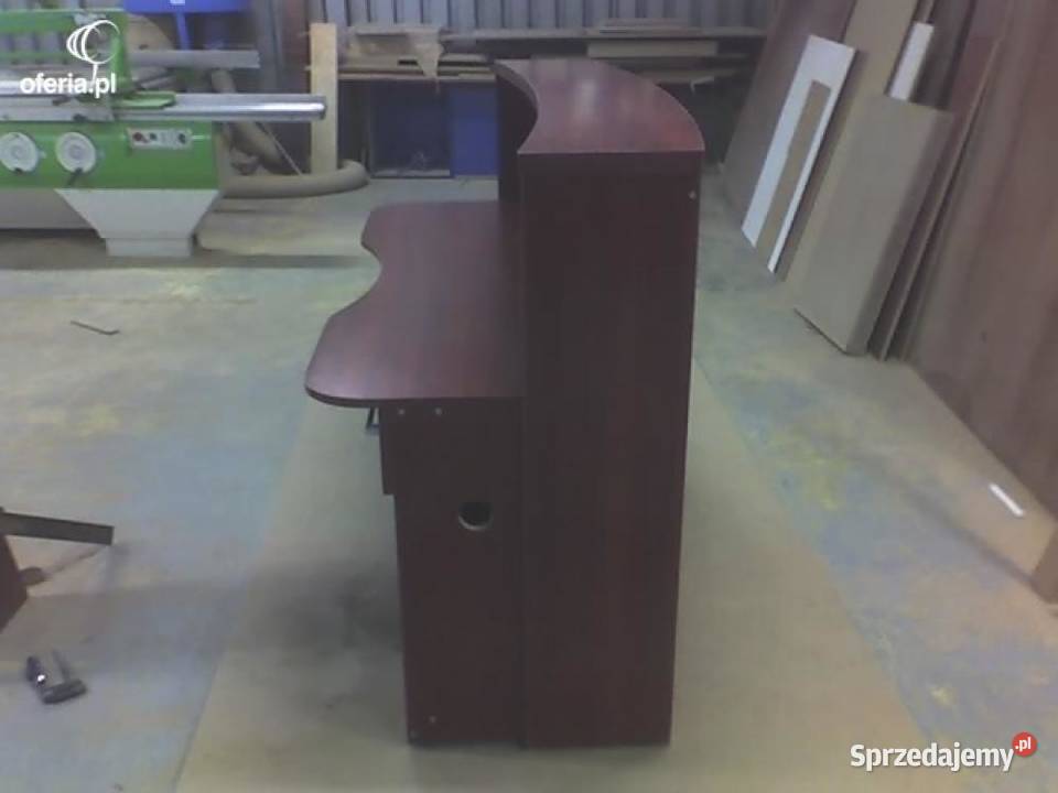 Stolarz ursus naprawa renowacja krzeseł mazowieckie Warszawa