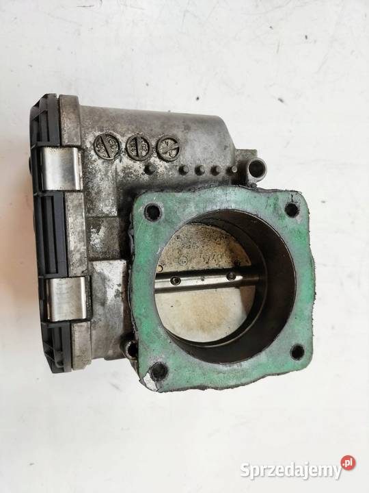 PRZEPUSTNICA 06B133062M 0280750009 18 T 20V VW