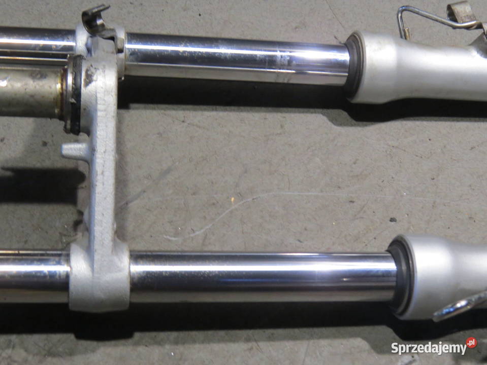 YAMAHA XV 250 125 VIRAGO 535 750 LAGI PRZÓD sprzedam