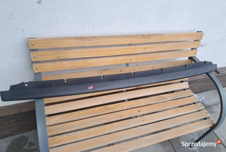 Fso polonez nowe noski borewicz Przemyśl