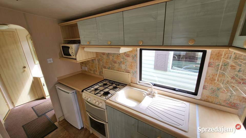 Domki domek holenderski domek angielski 332