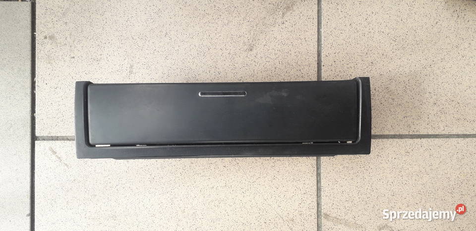 Dekory BMW 318i E46 KOMBI Przed Liftem Żabno