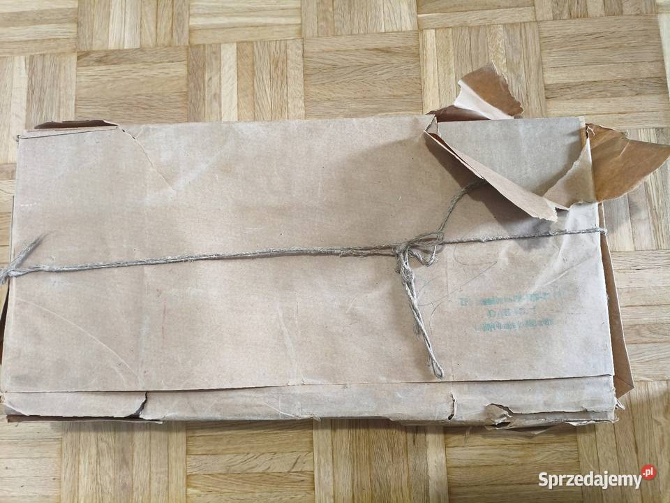 Mozaika Dębowa I kl Lublin sprzedam