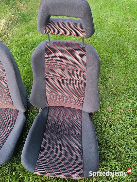 Polonez fotale Groklin wersja RELAX Stalowa Wola