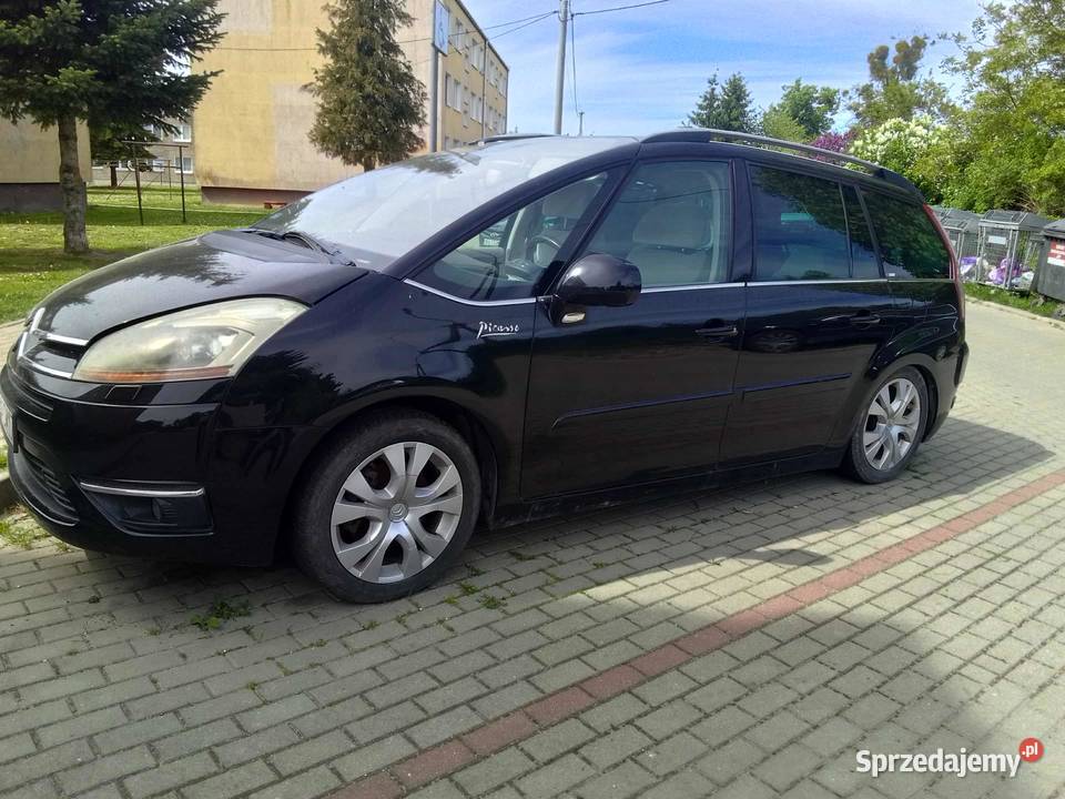 Sprzedam Rok produkcji 2008