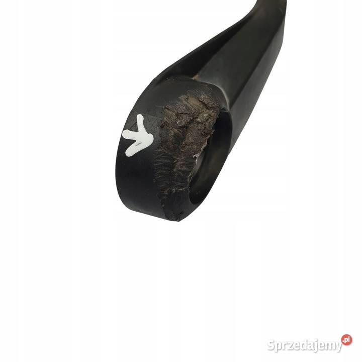 PRAWA OSŁONA RĘKI DŁONI Handbar BMW F850GS F 850 Chełm