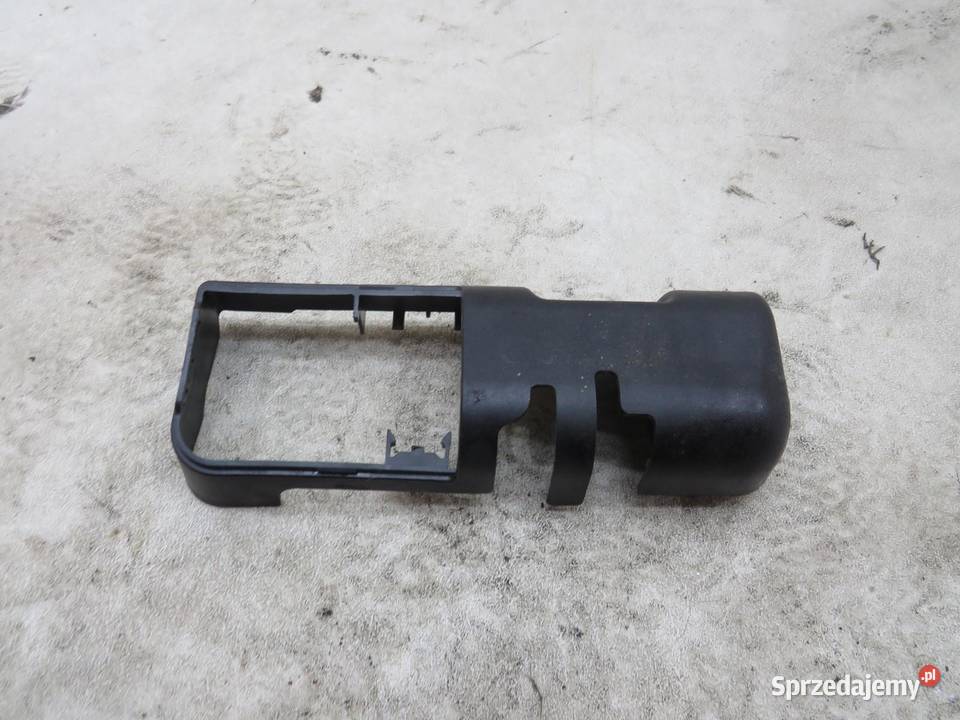 OSŁONA OBUDOWA CRV IV 84620T0AA010M1